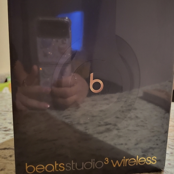 Declutter - Picture 4 of 10